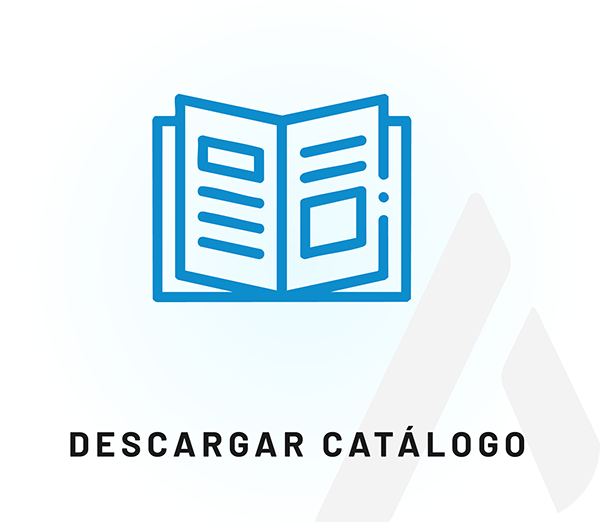 Descargar Catálogo